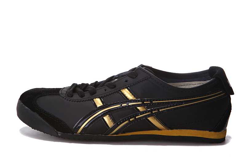 Asics Mexico 66 Low Asics Boutique En Ligne
